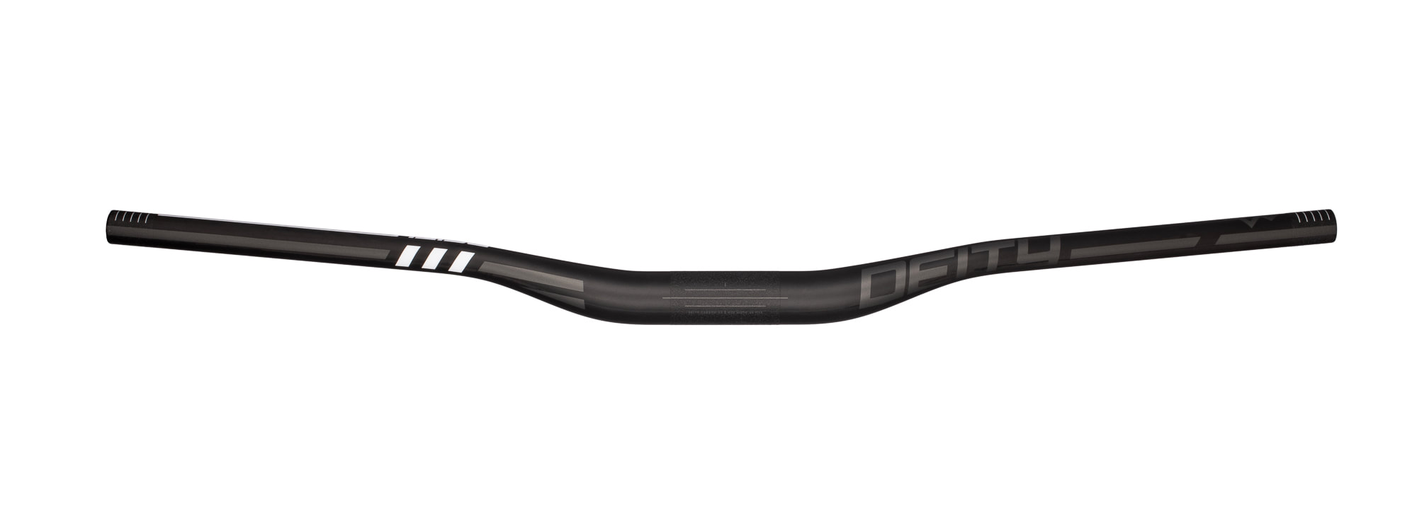 specialized sequoia carbon fork
