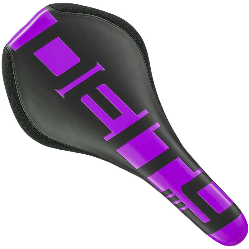 https://www.deitycomponents.com/uploads/1/6/0/8/16089364/deity-speedtrap-saddle-purple_orig.jpg